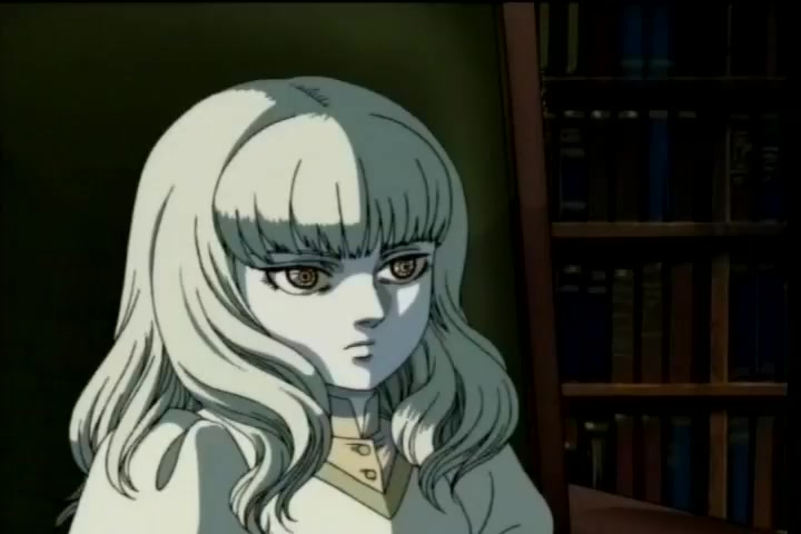 [Tsukyio Editing Resources] Hellsing (Episode 8) Raw Clips (136) (tsukyio.com).mp4